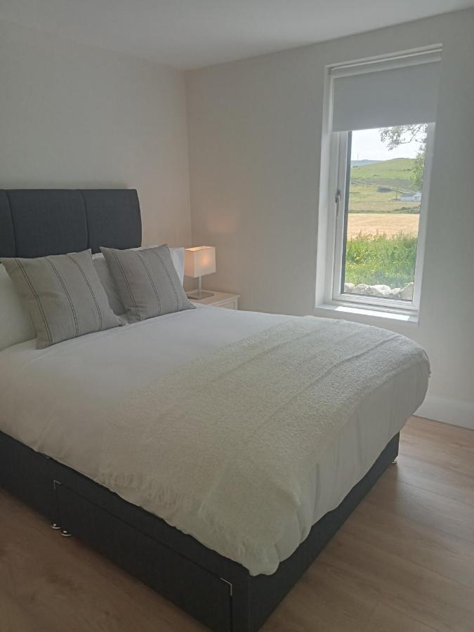 The Cottage - Fairwinds Doolin Exterior photo