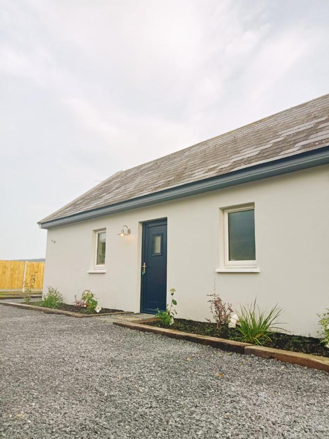 The Cottage - Fairwinds Doolin Exterior photo